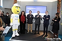 VBS_6799 - Inaugurazione Nitto Fan Village